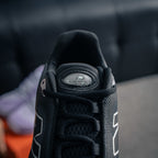 New Balance New Balance AC AC Runner  Foam X