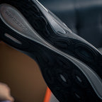 New Balance New Balance AC AC Runner  Foam X