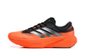 adidas Supernova Rise 3 Aurora Onix/Lucid Orange