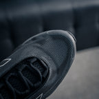 New Balance New Balance AC AC Runner  Foam X