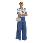 Argentina 2026 Messi 10 Home Jersey - Women's