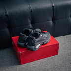 New Balance New Balance AC AC Runner  Foam X