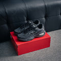 New Balance New Balance AC AC Runner  Foam X