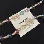 CC Waist Belt Chain Model 202593