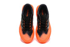 adidas Supernova Rise 3 Aurora Onix/Lucid Orange