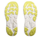 HOKA ONE ONE Clifton 10 'Carnation Starlight Glow'