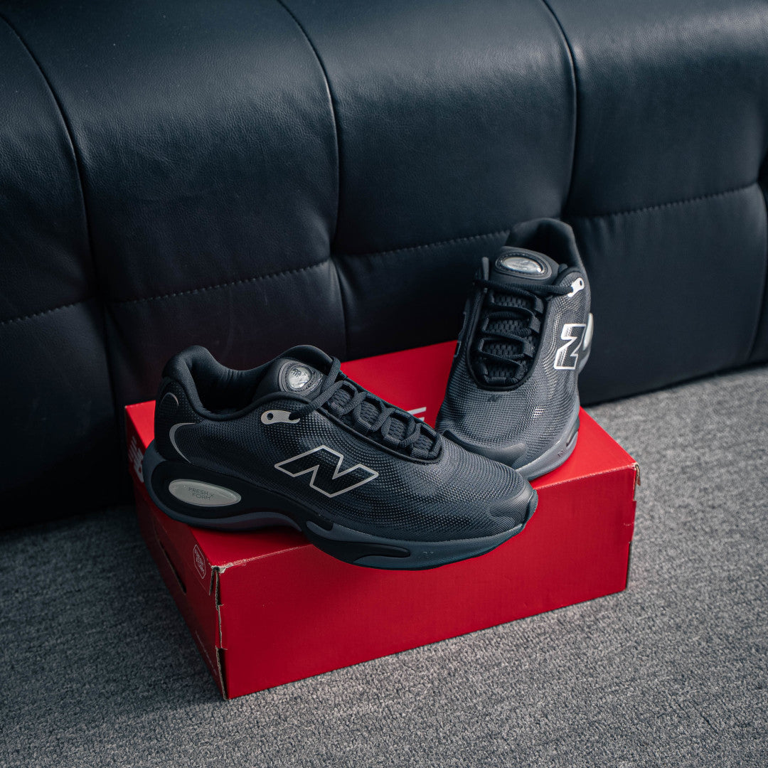 New Balance New Balance AC AC Runner  Foam X