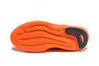 adidas Supernova Rise 3 Aurora Onix/Lucid Orange
