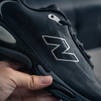 New Balance New Balance AC AC Runner  Foam X