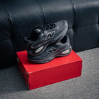 New Balance New Balance AC AC Runner  Foam X