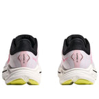 HOKA ONE ONE Clifton 10 'Carnation Starlight Glow'