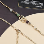 CC Waist Belt Chain Model 202590