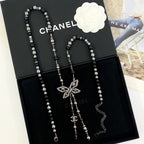 CC Waist Belt Chain Model 202588