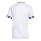 adidas 2026 Italy Women's Stadium Away Soccer Jersey (Custom)