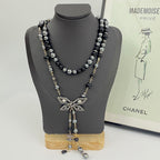 CC Waist Belt Chain Model 202588