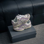 New Balance® 204L sneakers U204L6A6-D