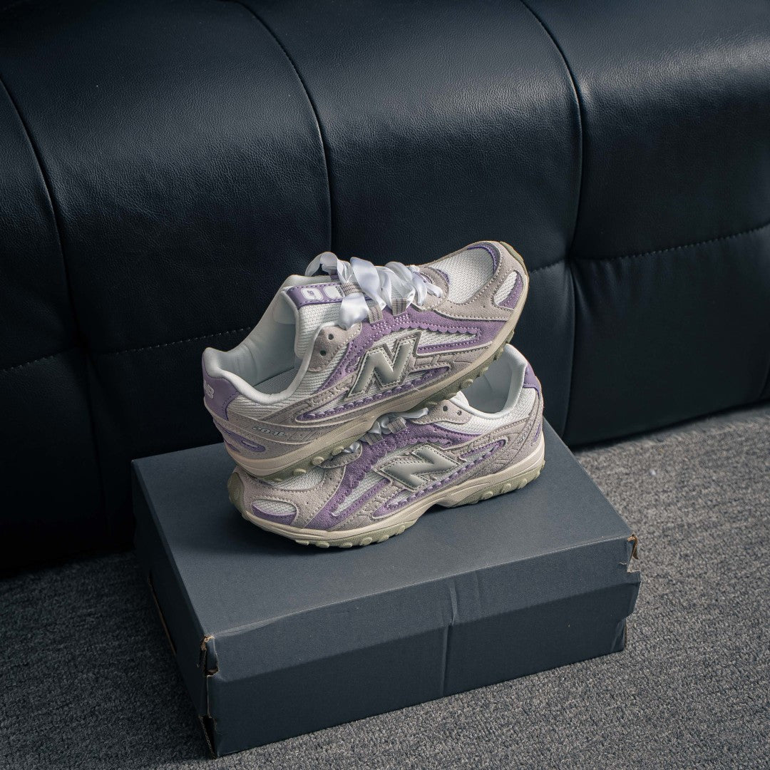 New Balance® 204L sneakers U204L6A6-D