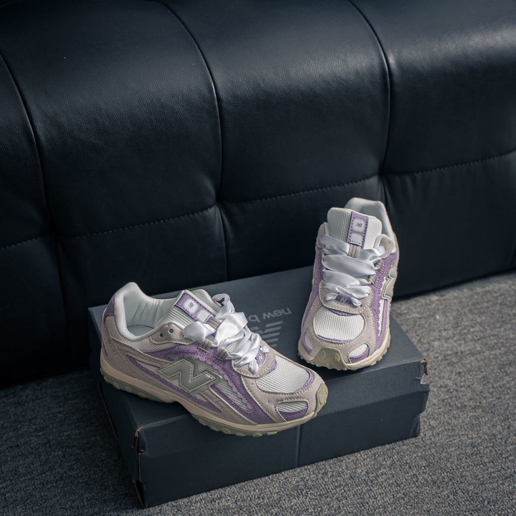 New Balance® 204L sneakers U204L6A6-D