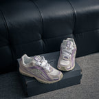 New Balance® 204L sneakers U204L6A6-D