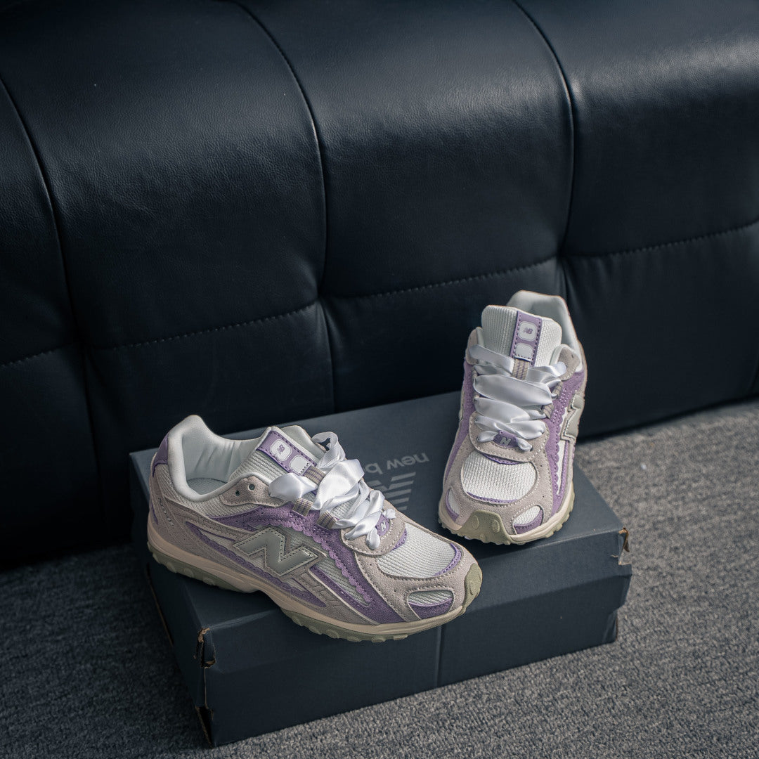 New Balance® 204L sneakers U204L6A6-D