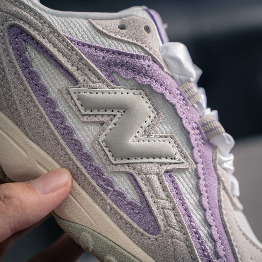 New Balance® 204L sneakers U204L6A6-D