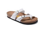 Birkenstock Mayari  White