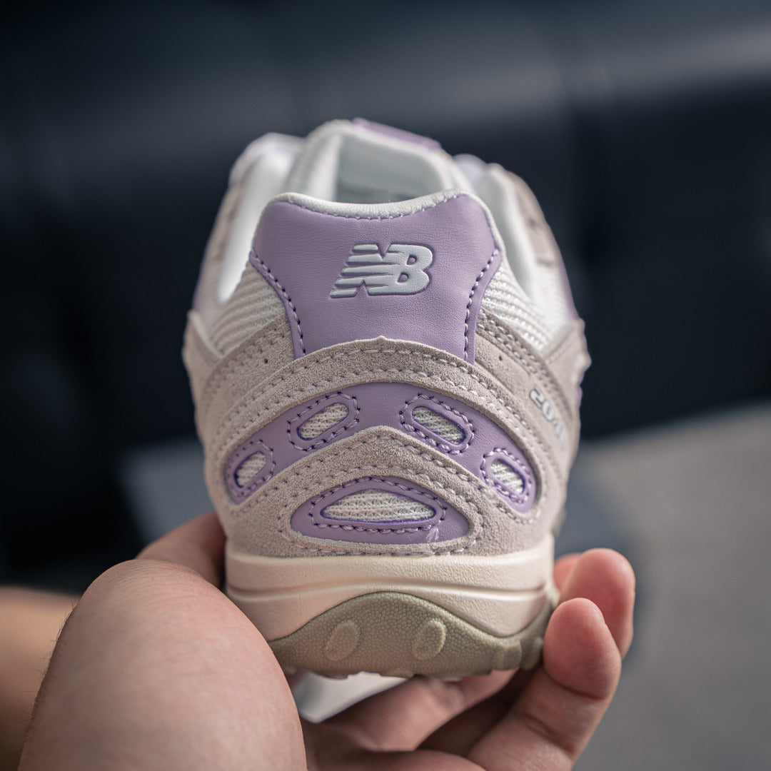 New Balance® 204L sneakers U204L6A6-D