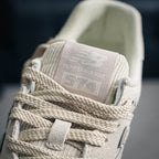 New Balance 574 "Grey / Off-White