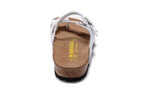 Birkenstock Mayari  White