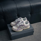 New Balance® 204L sneakers U204L6A6-D