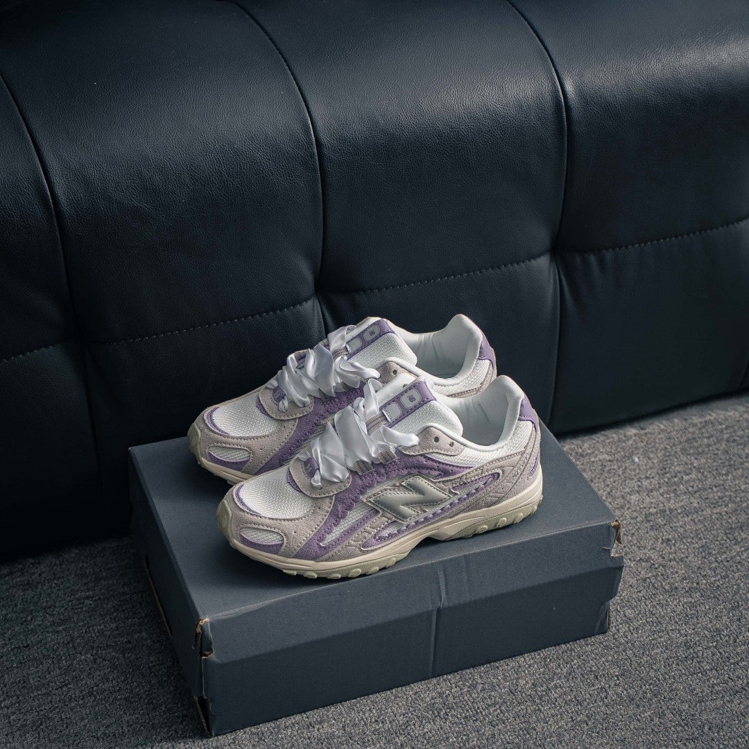 New Balance® 204L sneakers U204L6A6-D