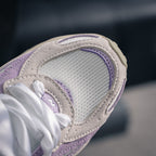 New Balance® 204L sneakers U204L6A6-D