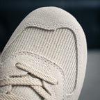 New Balance 574 "Grey / Off-White