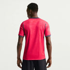 Nike 2026 England Men's Stadium Away Soccer Jersey (Custom)
