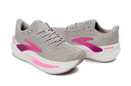 BROOKS Glycerin Max 2 Oyster/Argyle/Cyber Pink