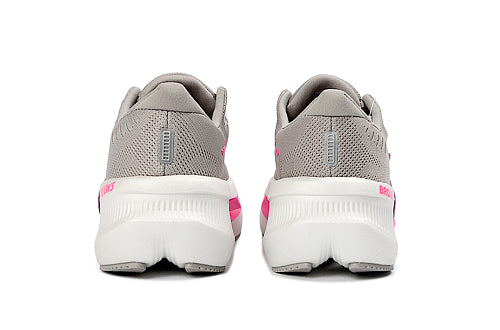 BROOKS Glycerin Max 2 Oyster/Argyle/Cyber Pink
