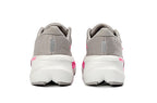 BROOKS Glycerin Max 2 Oyster/Argyle/Cyber Pink