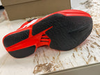 adidas Adizero Adios Pro 4 Y-3 "Chili Pepper Red"