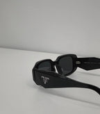 Prada Sunglasses 12