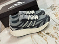 adidas Adizero Aruku "Grey Two"