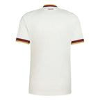adidas 2026 Spain Men's Stadium Away Soccer Jersey
