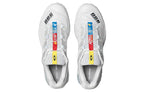 Salomon XT-4 OG 'White Lunar'