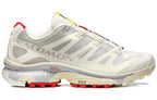 Salomon XT-4 OG 'Vanilla Ice'