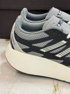 adidas Adizero Aruku "Grey Two"