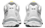 Salomon XT-4 OG 'White Lunar'