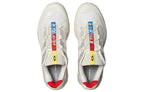 Salomon XT-4 OG 'Vanilla Ice'