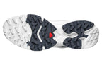 Salomon XT-4 OG 'White Lunar'