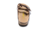 Birkenstock Mayari Sandal Cognac