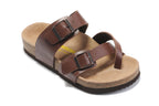 Birkenstock Mayari Sandal Cognac