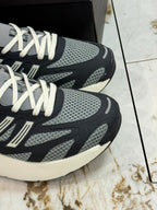 adidas Adizero Aruku "Grey Two"